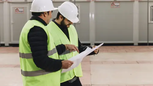 Documentación SSOMA