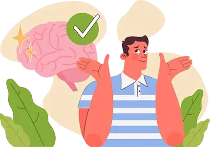 Características SAFEECO