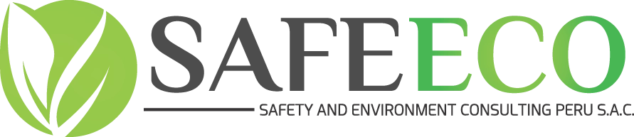 SAFEECO Logo