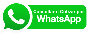 Contáctanos por WhatsApp